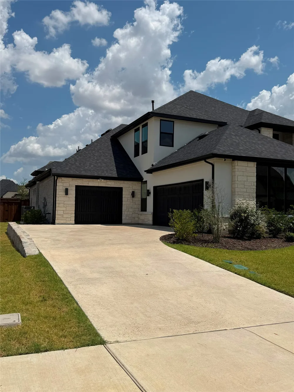 1560 Fairmont Drive Prosper, TX 75078