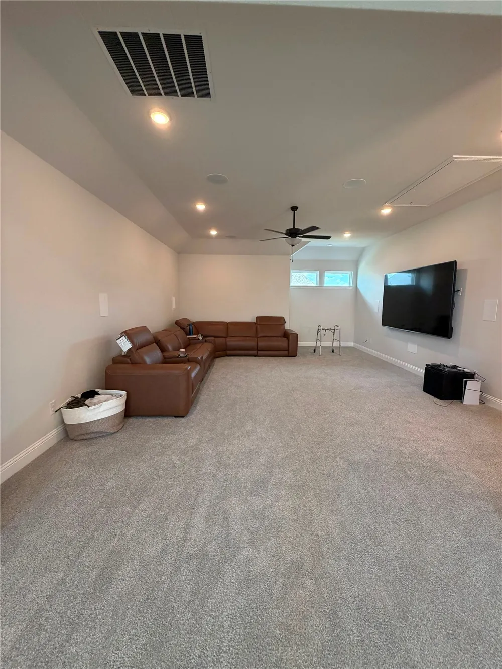 1560 Fairmont Drive Prosper, TX 75078