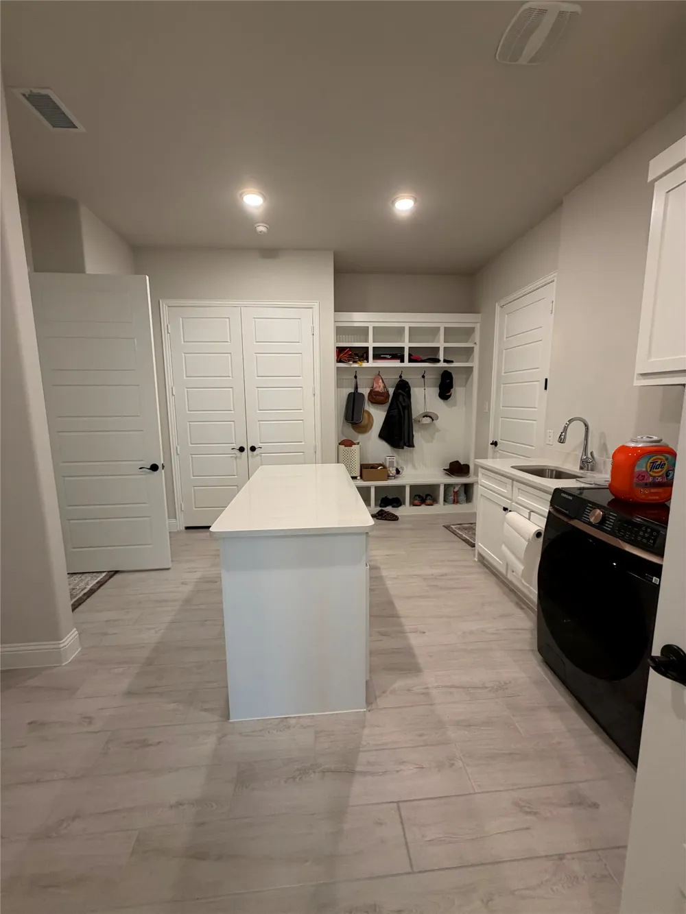 1560 Fairmont Drive Prosper, TX 75078