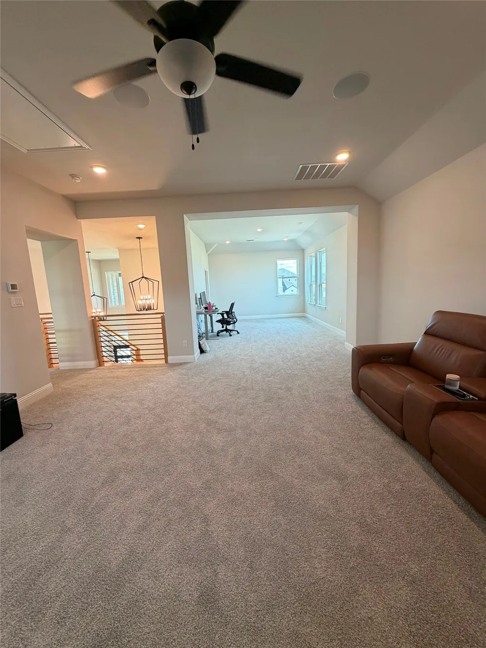 1560 Fairmont Drive Prosper, TX 75078
