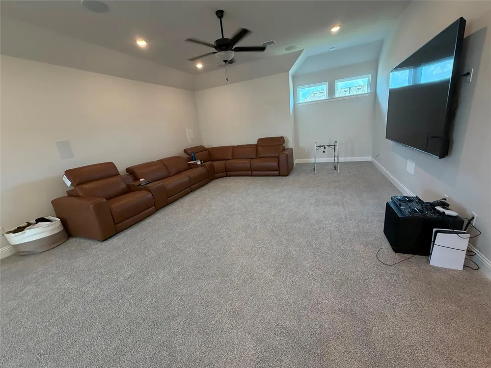 1560 Fairmont Drive Prosper, TX 75078