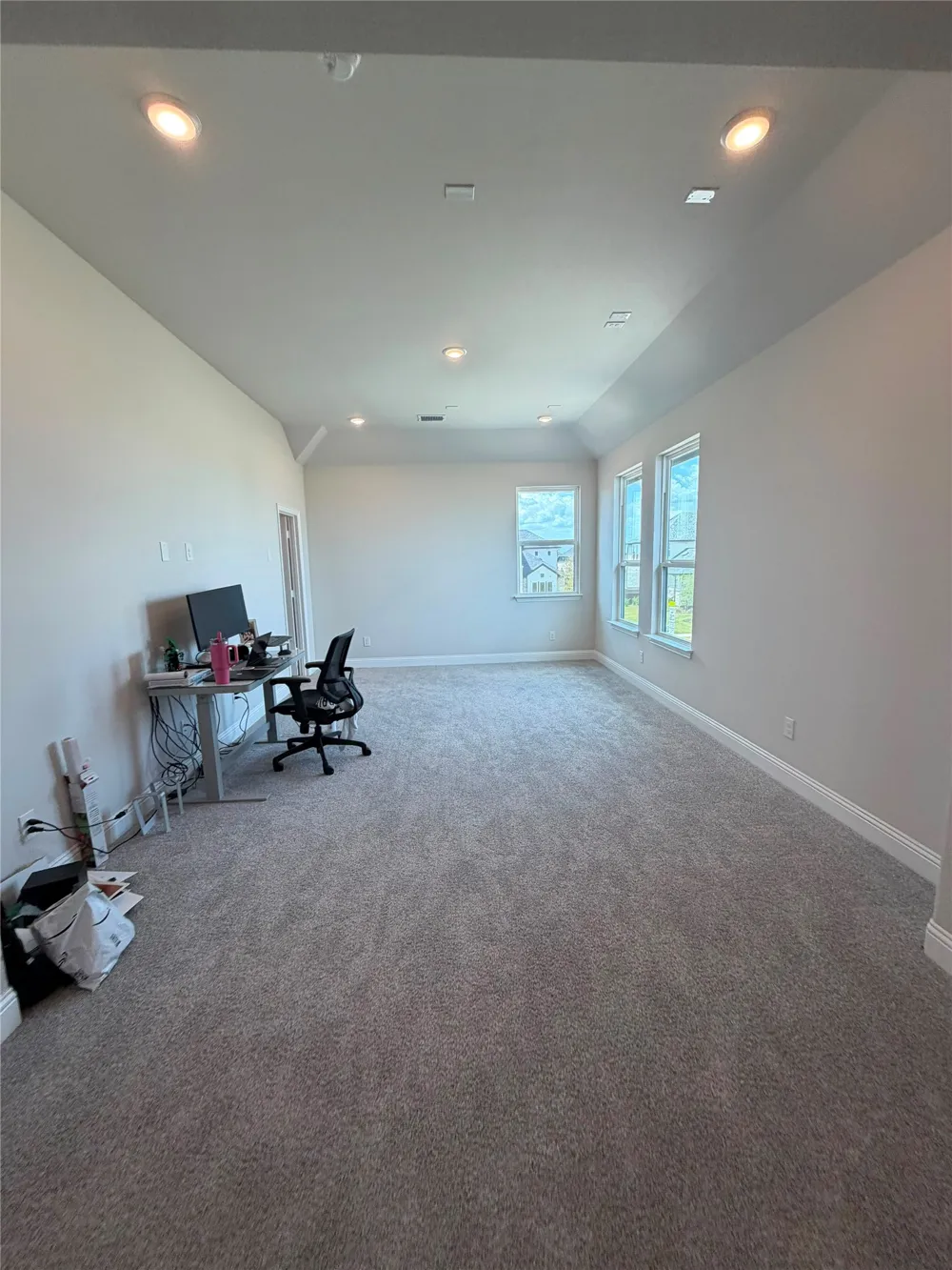 1560 Fairmont Drive Prosper, TX 75078