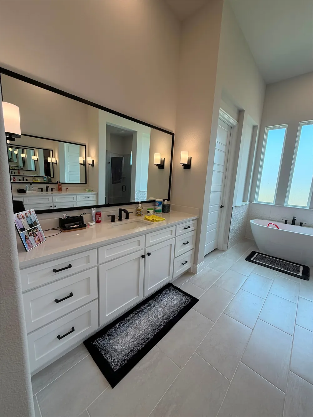 1560 Fairmont Drive Prosper, TX 75078