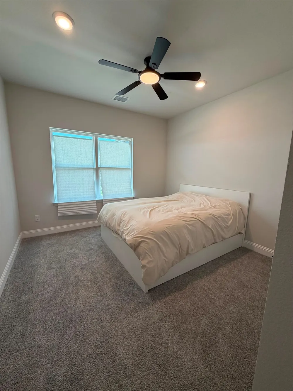 1560 Fairmont Drive Prosper, TX 75078