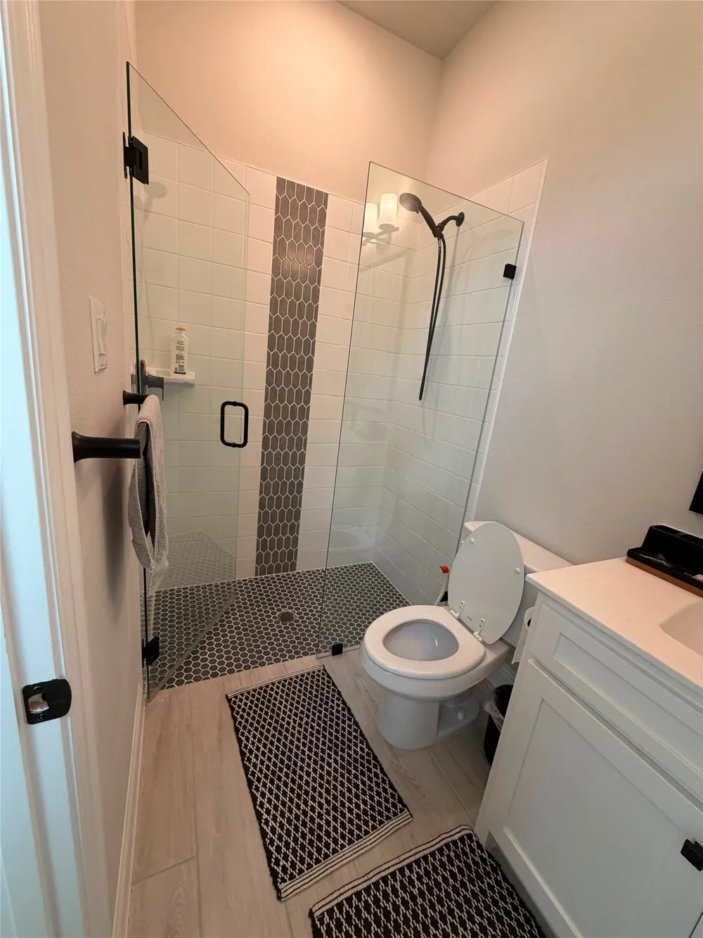 1560 Fairmont Drive Prosper, TX 75078