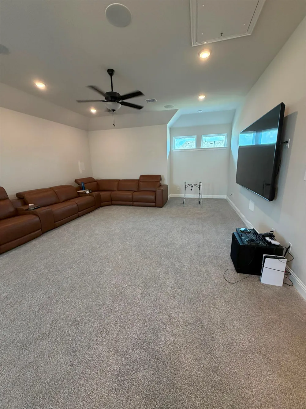1560 Fairmont Drive Prosper, TX 75078