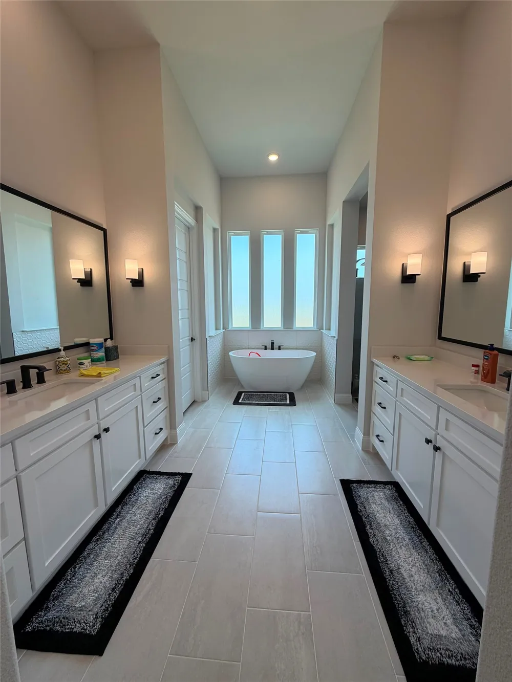 1560 Fairmont Drive Prosper, TX 75078