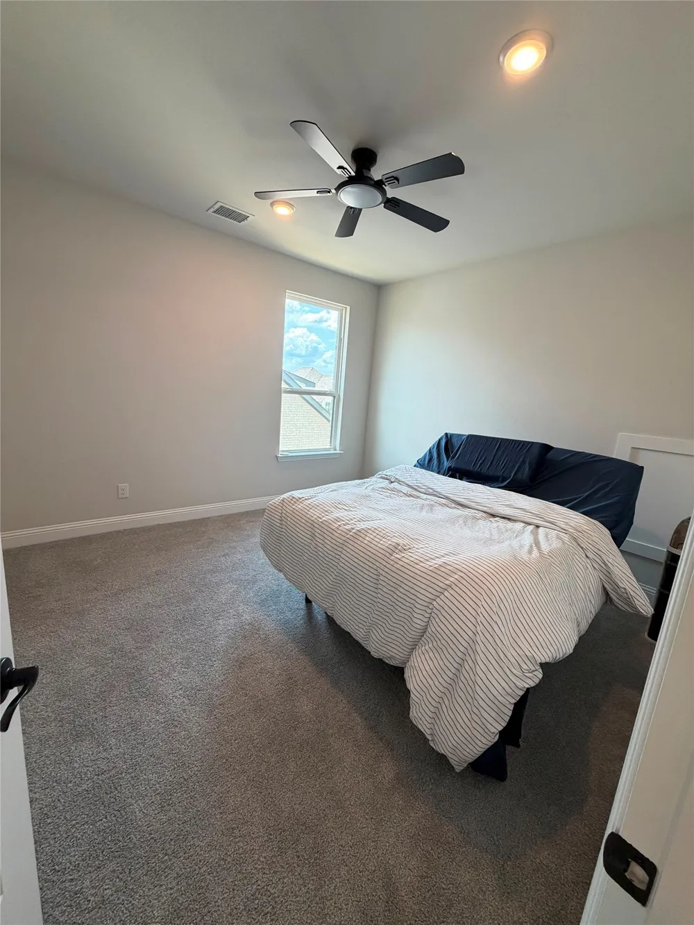 1560 Fairmont Drive Prosper, TX 75078