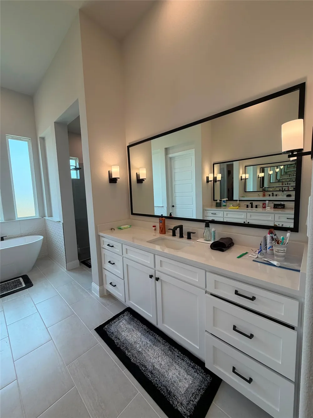 1560 Fairmont Drive Prosper, TX 75078