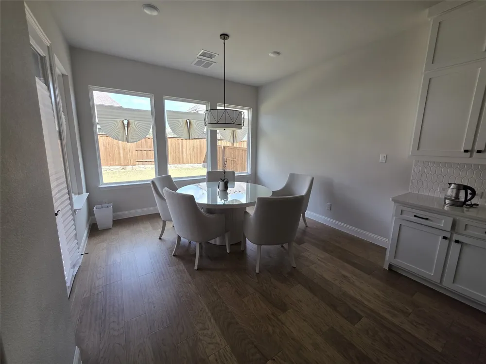 1560 Fairmont Drive Prosper, TX 75078