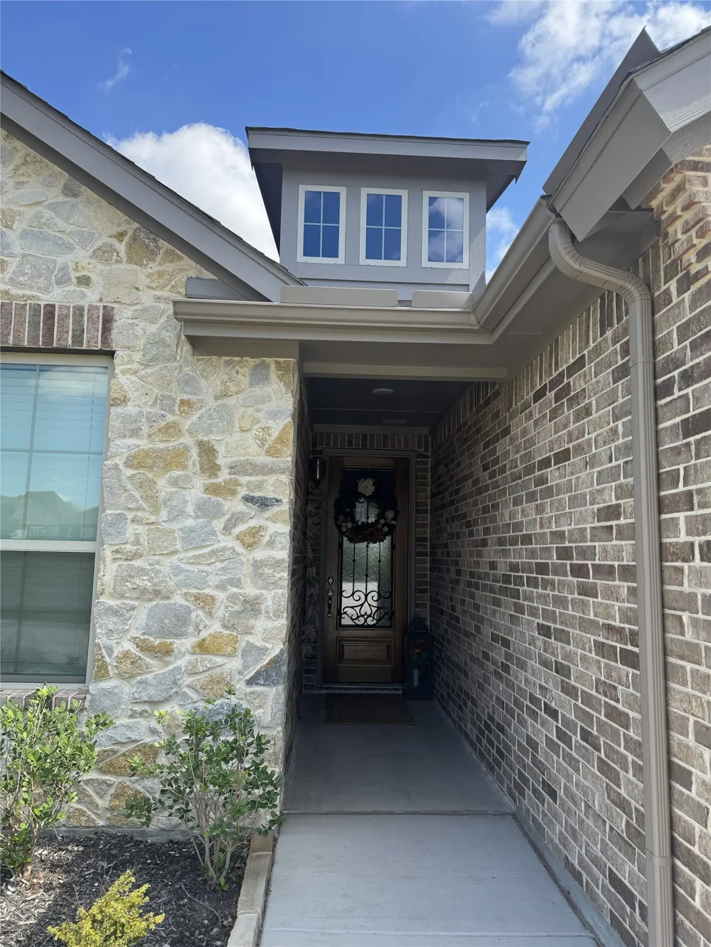15012 Elite Drive Aledo, TX 76008
