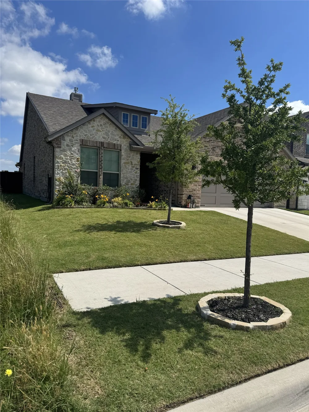 15012 Elite Drive Aledo, TX 76008