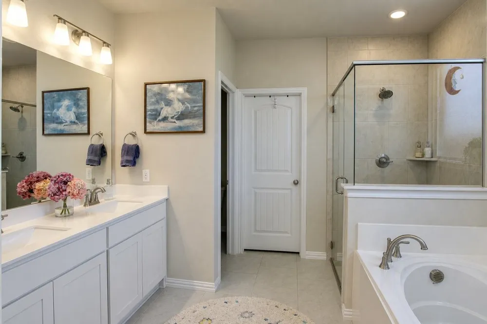 15012 Elite Drive Aledo, TX 76008