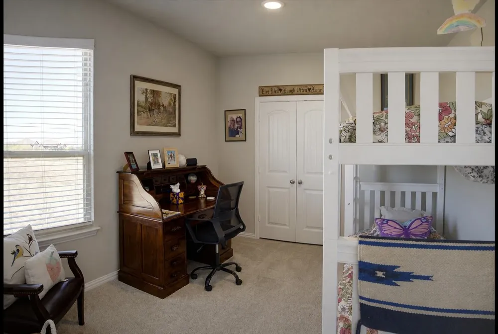 15012 Elite Drive Aledo, TX 76008