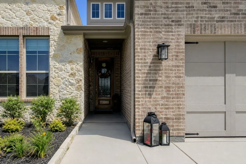 15012 Elite Drive Aledo, TX 76008