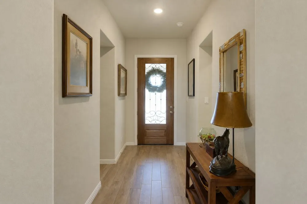 15012 Elite Drive Aledo, TX 76008