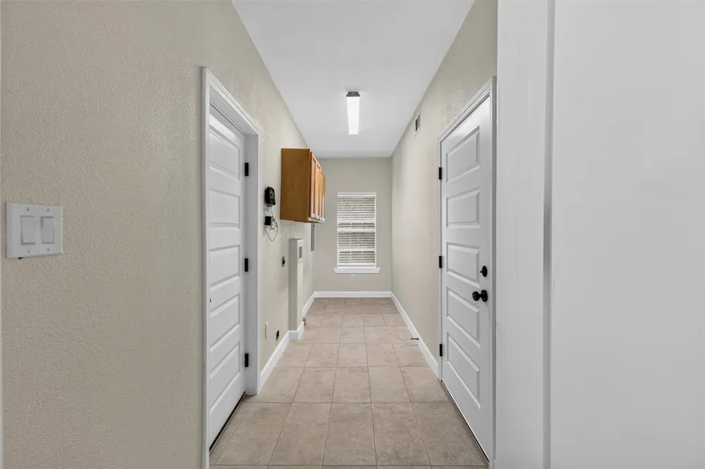 3825 Weyburn Drive Fort Worth, TX 76109