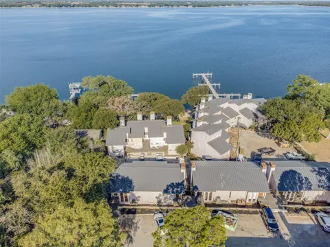 9999 Boat Club Road #409