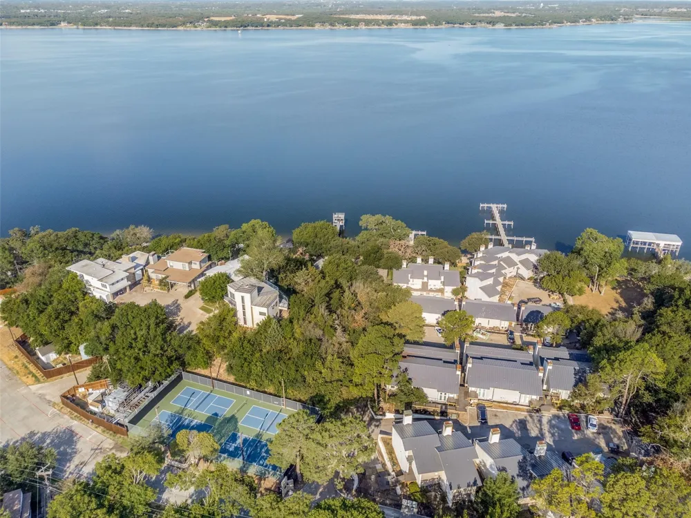 9999 Boat Club Road #409 Fort Worth, TX 76179