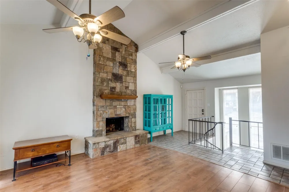 9999 Boat Club Road #409 Fort Worth, TX 76179