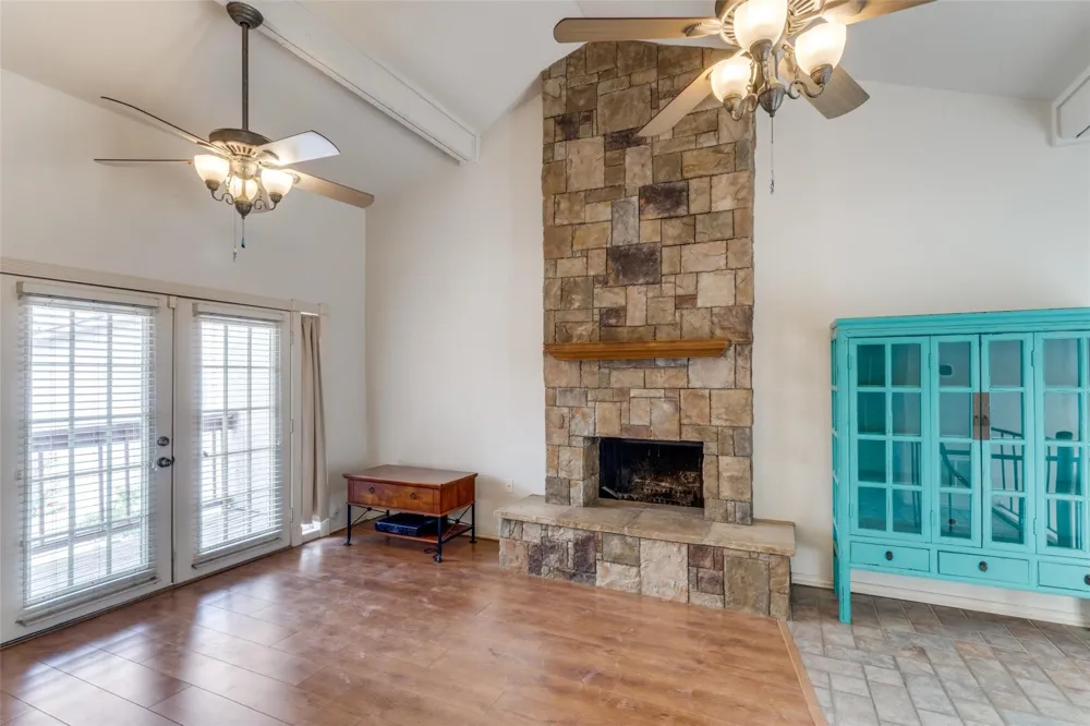 9999 Boat Club Road #409 Fort Worth, TX 76179