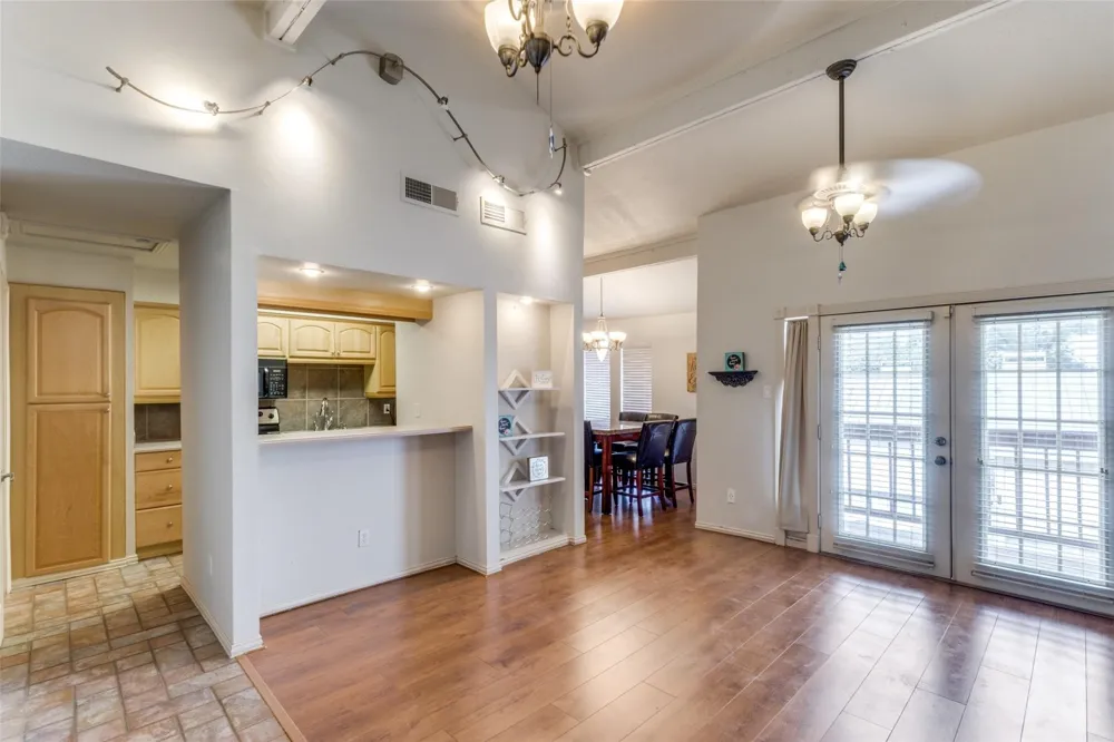 9999 Boat Club Road #409 Fort Worth, TX 76179