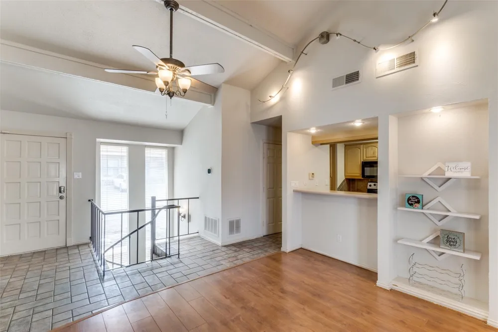 9999 Boat Club Road #409 Fort Worth, TX 76179