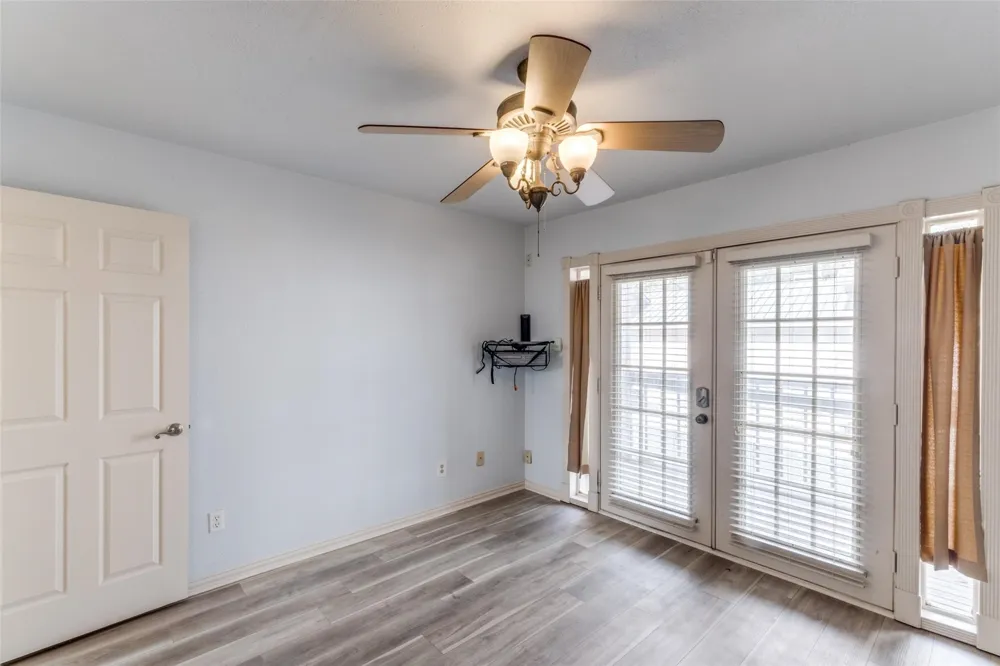 9999 Boat Club Road #409 Fort Worth, TX 76179