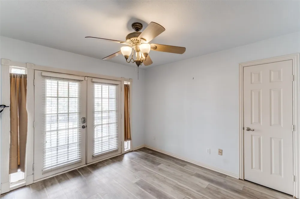 9999 Boat Club Road #409 Fort Worth, TX 76179