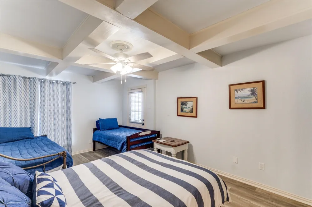 9999 Boat Club Road #409 Fort Worth, TX 76179