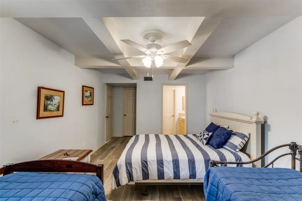 9999 Boat Club Road #409 Fort Worth, TX 76179