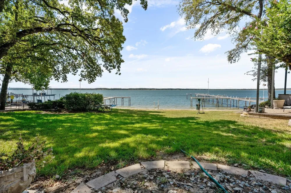 9999 Boat Club Road #409 Fort Worth, TX 76179