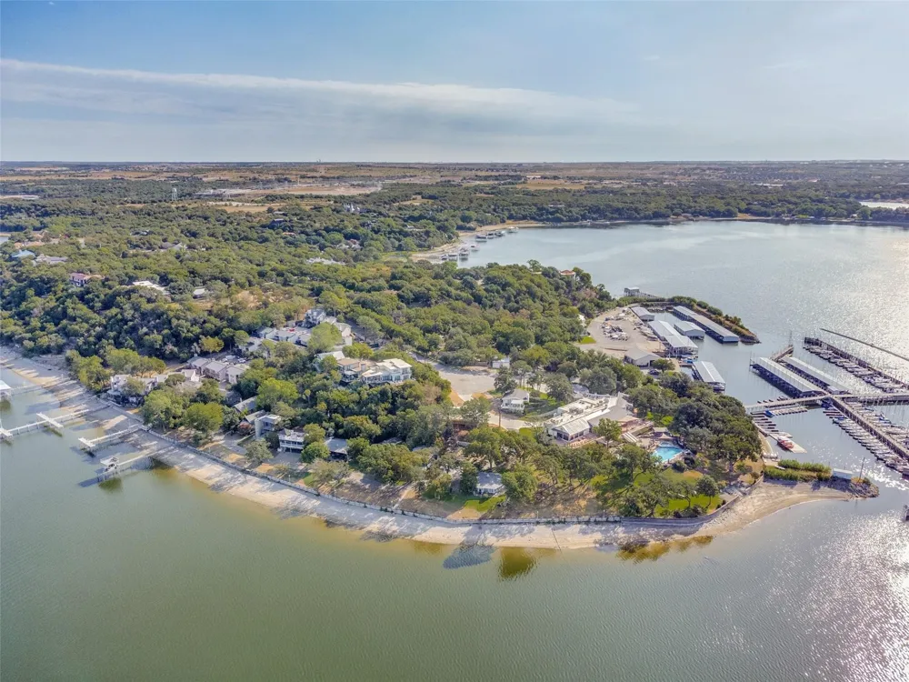 9999 Boat Club Road #409 Fort Worth, TX 76179