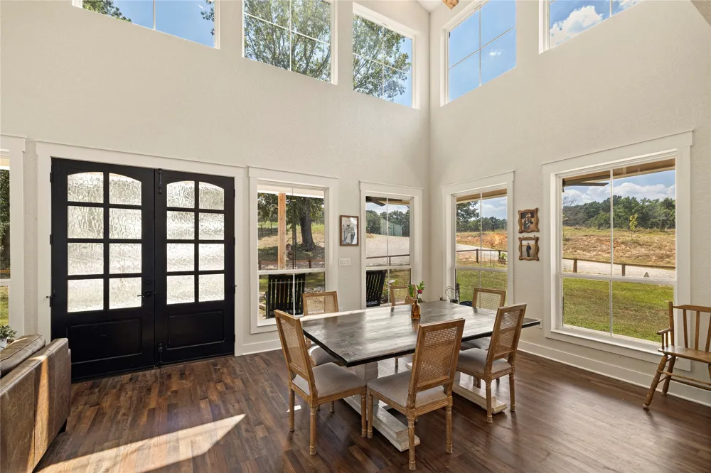 799 Private Road 3398 Big Sandy, TX 75755
