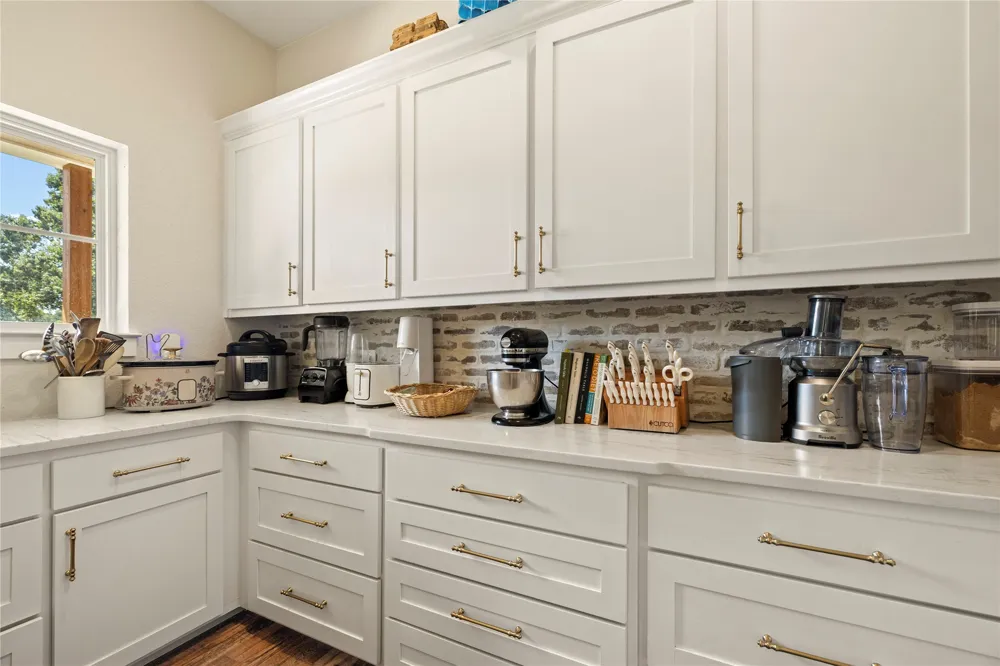 799 Private Road 3398 Big Sandy, TX 75755