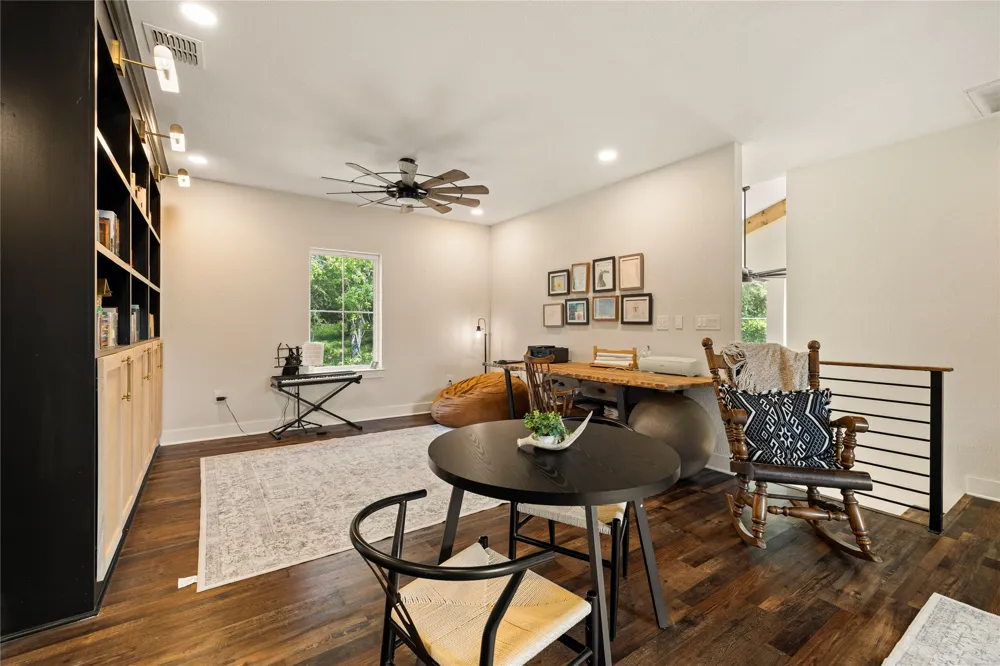 799 Private Road 3398 Big Sandy, TX 75755