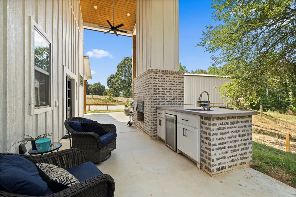 799 Private Road 3398 Big Sandy, TX 75755