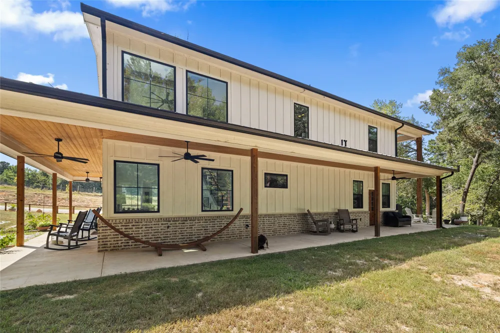799 Private Road 3398 Big Sandy, TX 75755