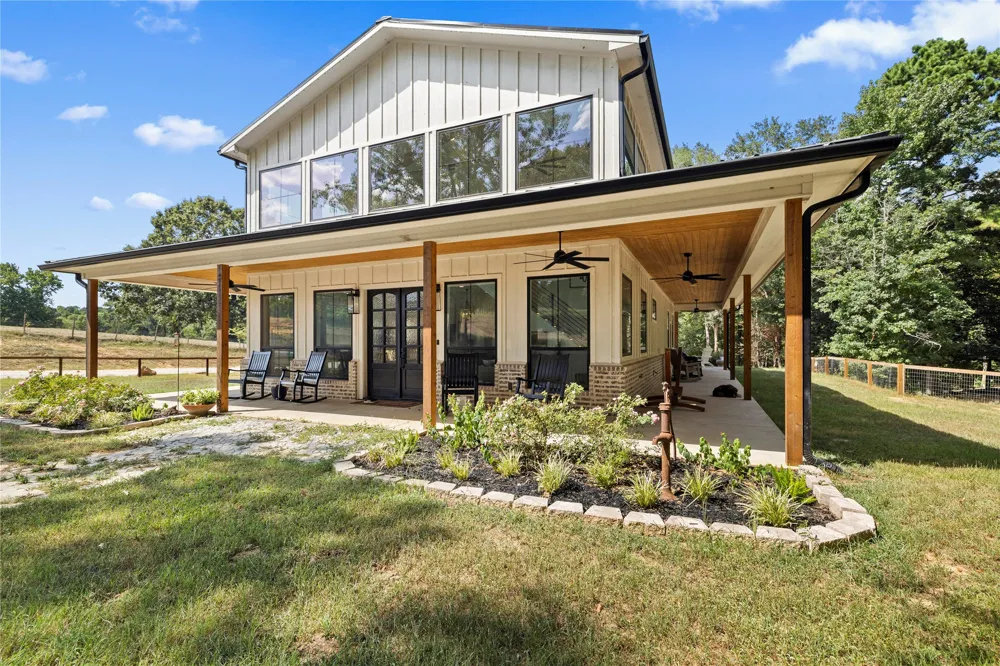 799 Private Road 3398 Big Sandy, TX 75755