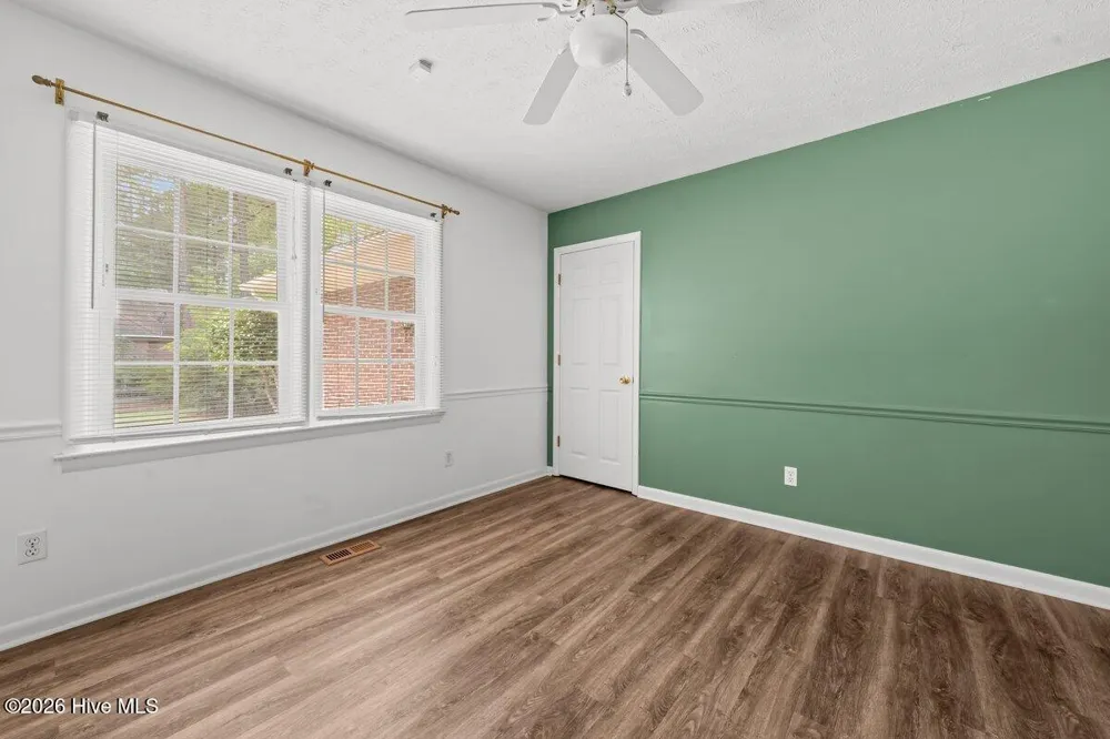 1003 Robinwood Road Aberdeen, NC 28315