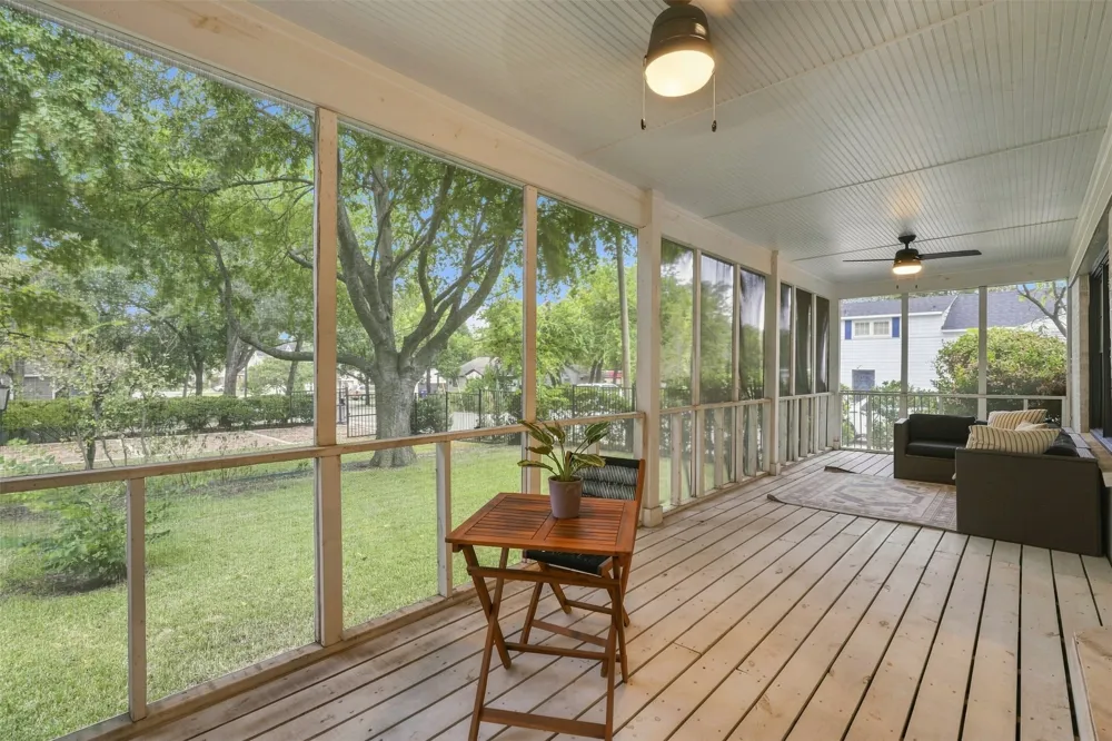800 Waddill Street McKinney, TX 75069