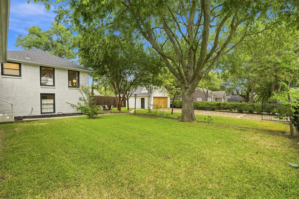 800 Waddill Street McKinney, TX 75069
