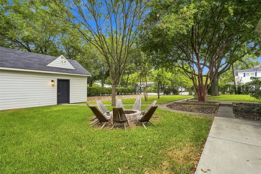 800 Waddill Street McKinney, TX 75069