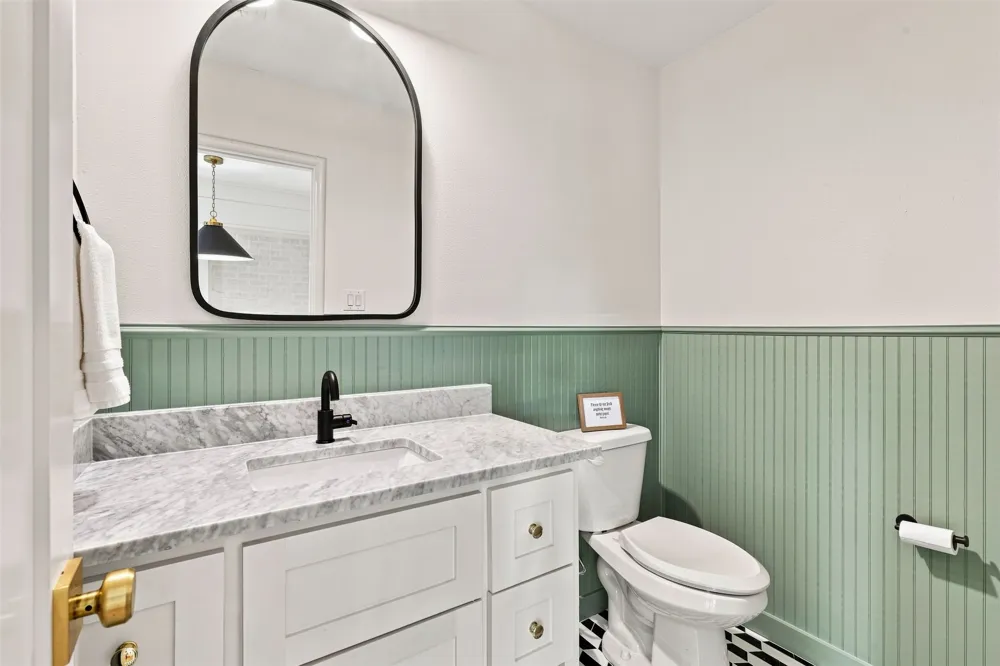 800 Waddill Street McKinney, TX 75069