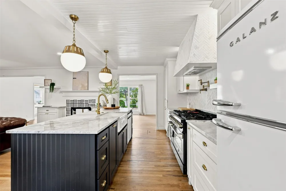 800 Waddill Street McKinney, TX 75069