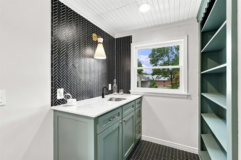 800 Waddill Street McKinney, TX 75069