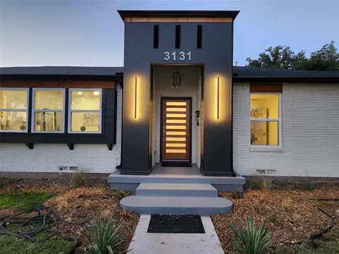 3131 Altman Drive