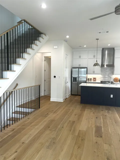 129 Vista Lane