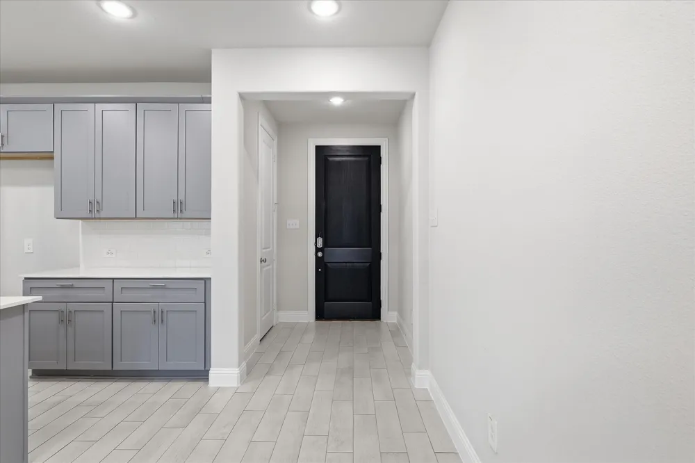 519 Sequoia Street Allen, TX 75002