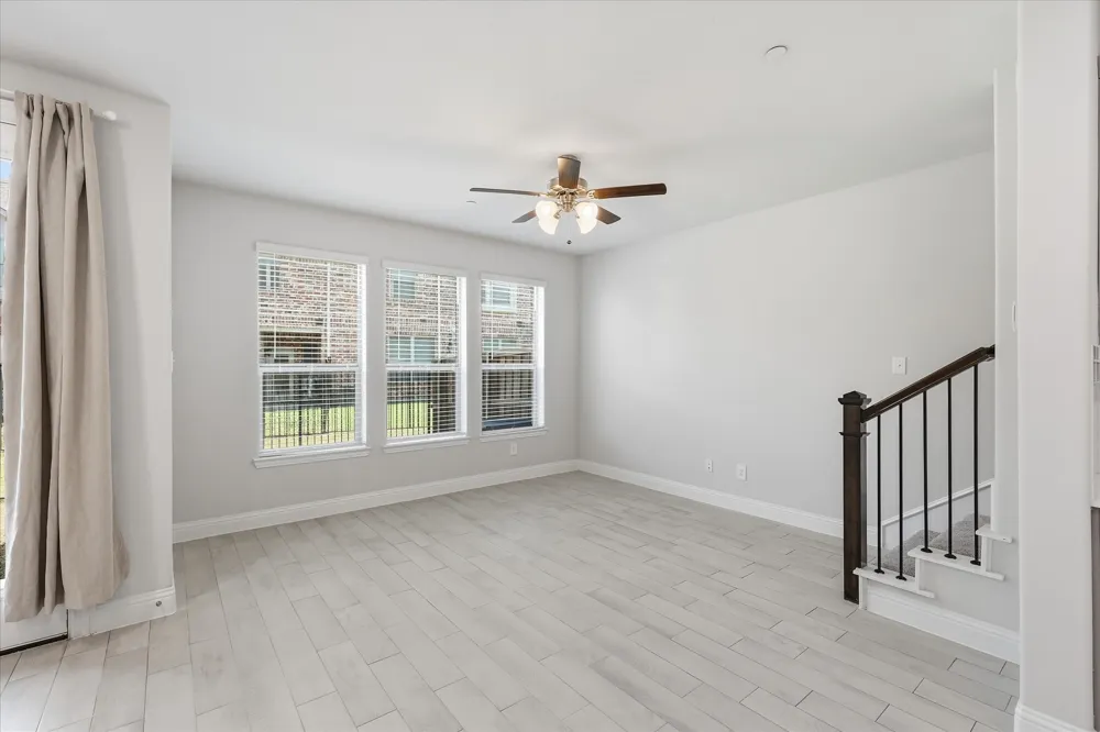 519 Sequoia Street Allen, TX 75002